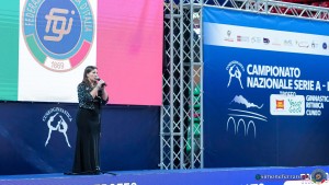 apertura foto simone ferraro sfa02208